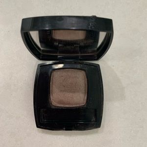 CHANEL Shadowlights Eyeshadow “Vega”